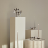 Reflect Candle Holder