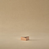 Reflect Candle Holder