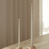 Reflect Candle Holder