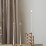 Reflect Candle Holder