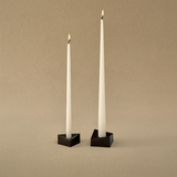 Reflect Candle Holder