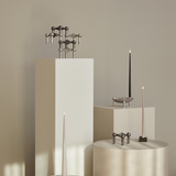 Reflect Candle Holder