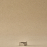 Reflect Candle Holder