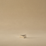 Reflect Candle Holder
