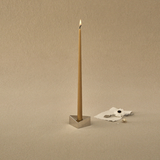 Reflect Candle Holder