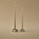 Reflect Candle Holder