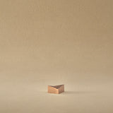 Reflect Candle Holder