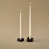 Reflect Candle Holder