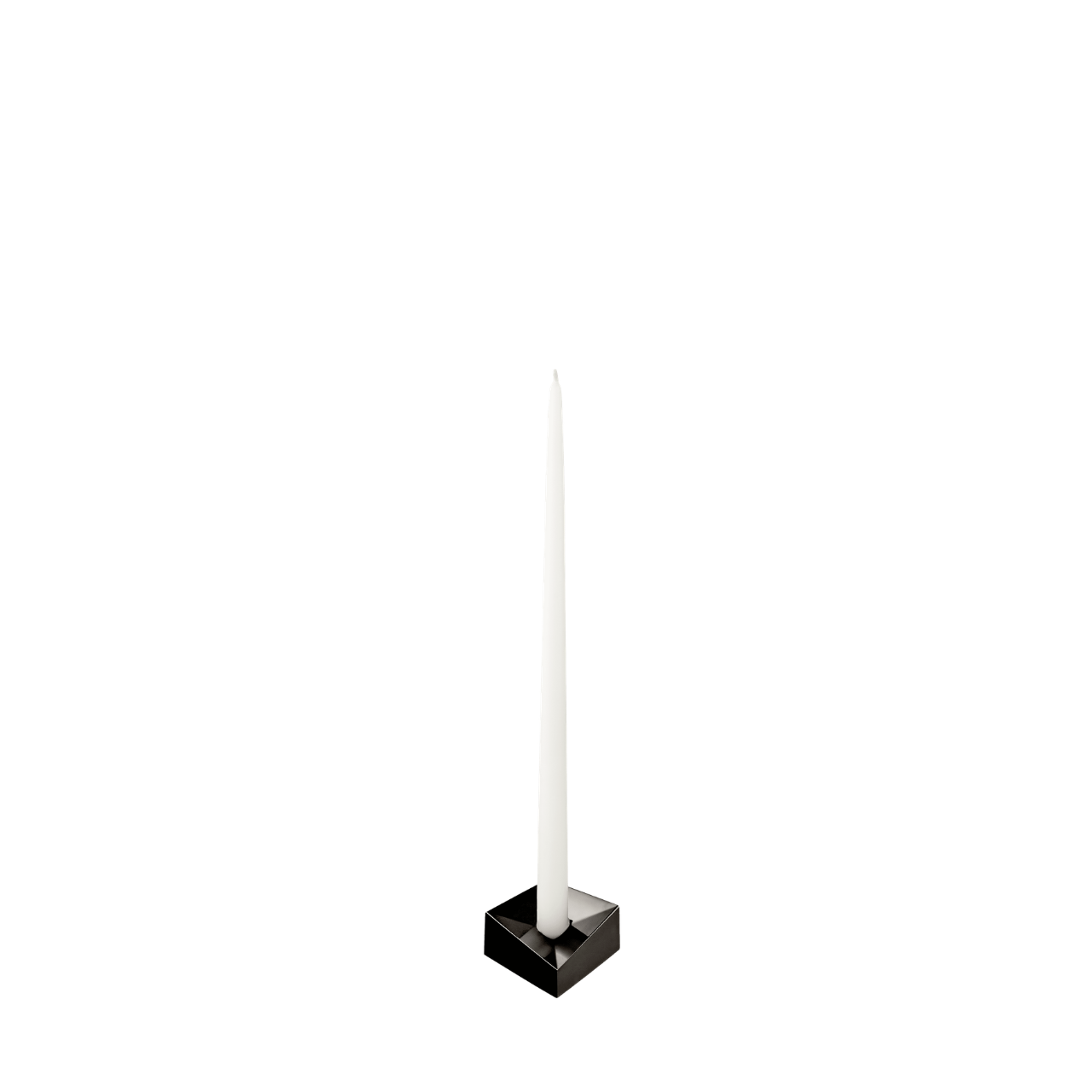 Reflect Candle Holder