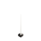 Reflect Candle Holder