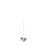 Reflect Candle Holder