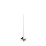 Reflect Candle Holder