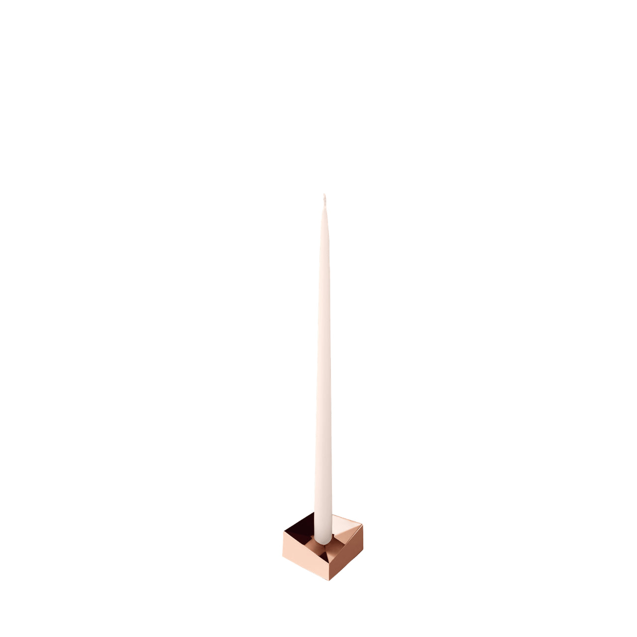 Reflect Candle Holder