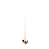 Reflect Candle Holder