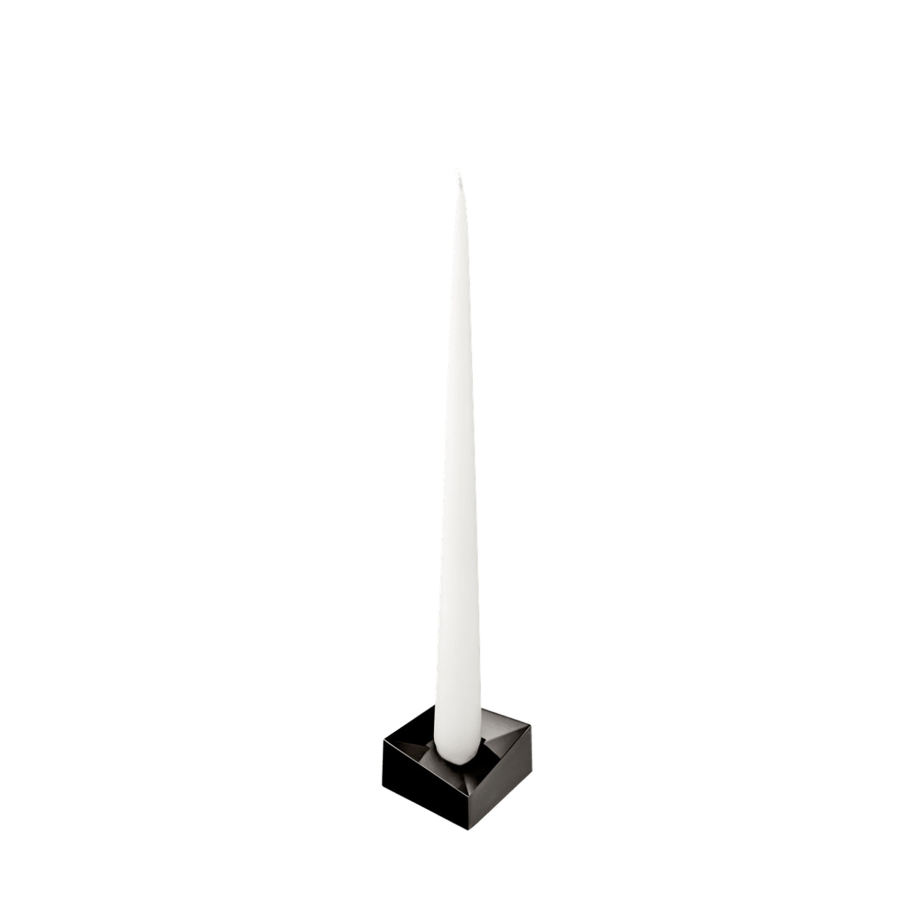 Reflect Candle Holder