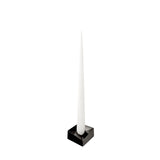 Reflect Candle Holder