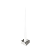 Reflect Candle Holder
