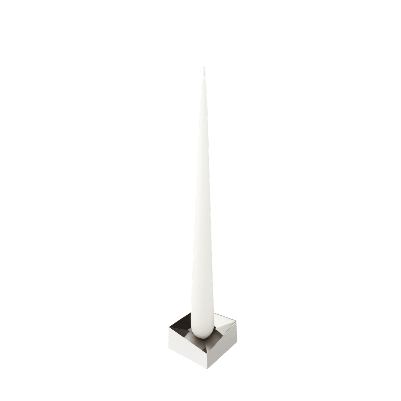 Reflect Candle Holder