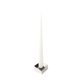Reflect Candle Holder