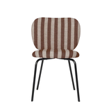 Rico Chair