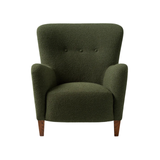 Ryo Chair