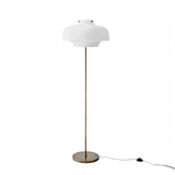 SC14 Floor Lamp (2018)
