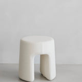 Sequoia Pouf