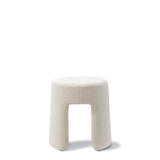 Sequoia Pouf