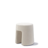 Sequoia Pouf
