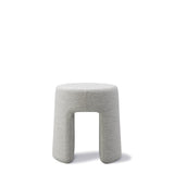 Sequoia Pouf