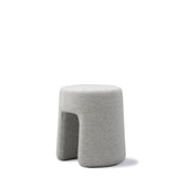 Sequoia Pouf