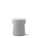 Sequoia Pouf