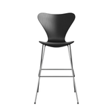 Series 7 Bar and Counter Stools