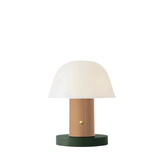 Setago Portable Lamp JH27