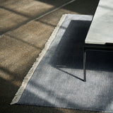 Sett Coffee Table