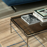 Sett Coffee Table