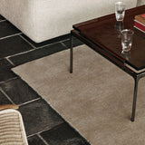Sett Coffee Table