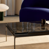 Sett Coffee Table