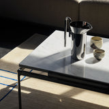 Sett Coffee Table