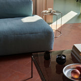 Sett Coffee Table
