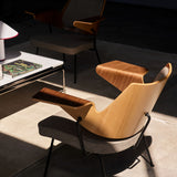 Sett Coffee Table
