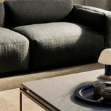 Sett Coffee Table