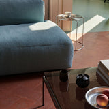 Sett Coffee Table