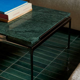Sett Coffee Table