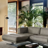 Sett Coffee Table