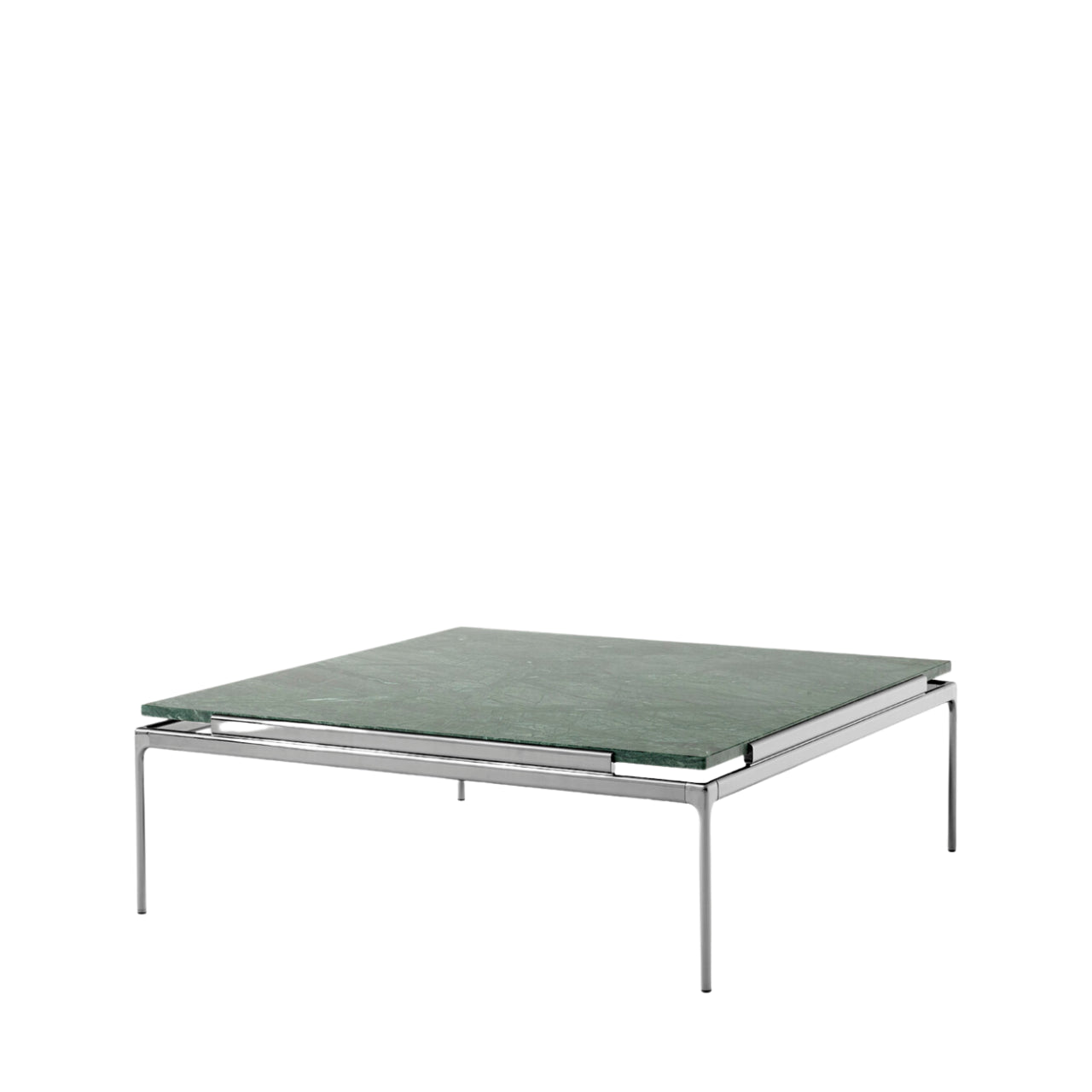 Sett Coffee Table