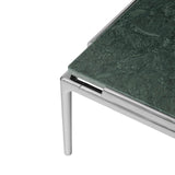Sett Coffee Table