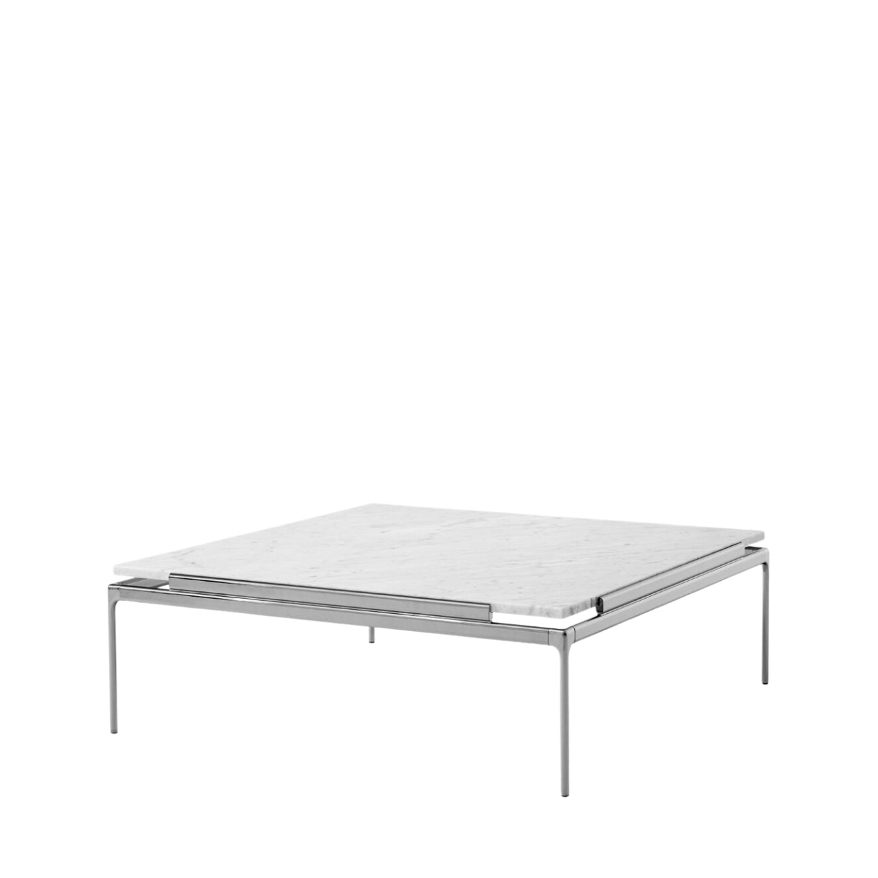 Sett Coffee Table