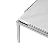 Sett Coffee Table