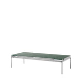 Sett Coffee Table